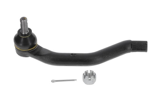 Tie Rod End HO-ES-13262 Moog