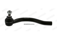 Tie Rod End HO-ES-13877 Moog