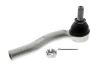 Tie Rod End HO-ES-14809 Moog
