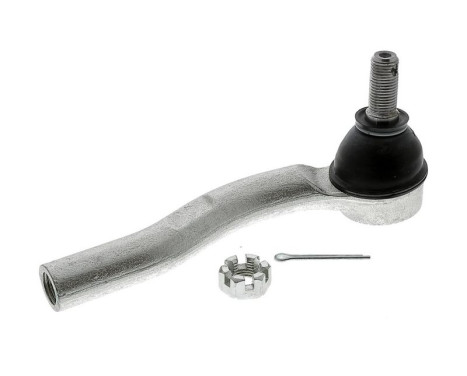 Tie Rod End HO-ES-14809 Moog