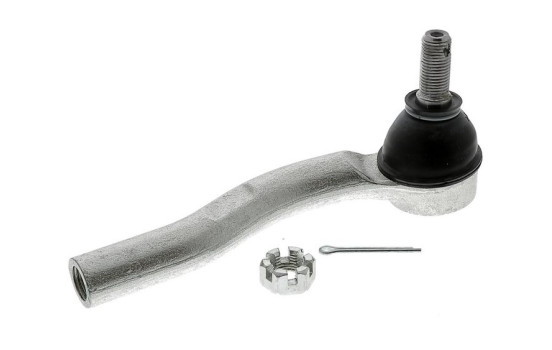 Tie Rod End HO-ES-14809 Moog