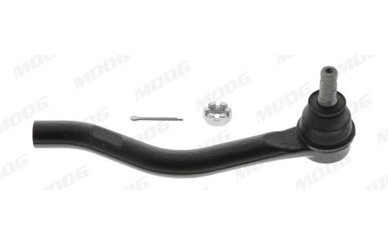 Tie Rod End HO-ES-15390 Moog