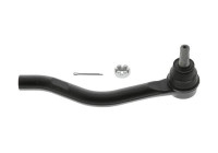 Tie Rod End HO-ES-15390 Moog