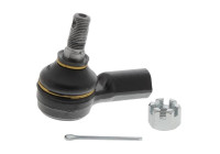 Tie Rod End HO-ES-15513 Moog