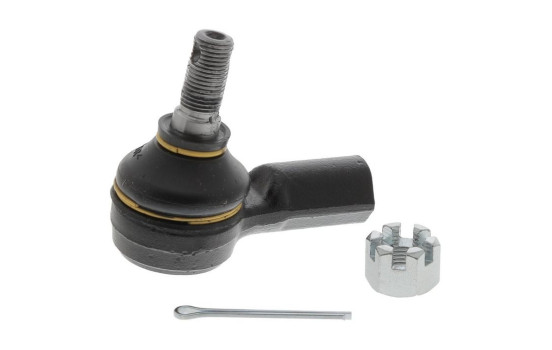 Tie Rod End HO-ES-15513 Moog