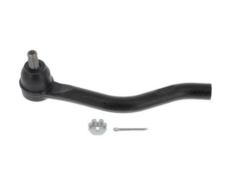 Tie Rod End HO-ES-15712 Moog