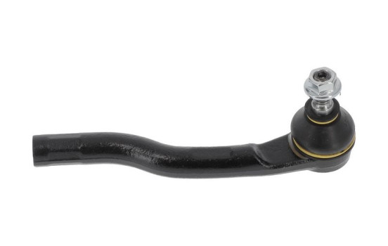 Tie Rod End HO-ES-16844 Moog