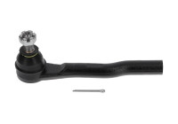 Tie Rod End HO-ES-17033 Moog