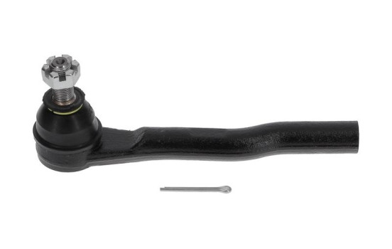 Tie Rod End HO-ES-17033 Moog