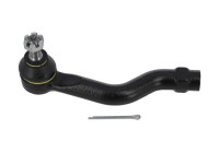 Tie rod end HO-ES-18171 Moog