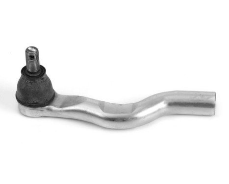 Tie rod end HO-ES-18171 Moog, Image 2