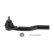 Tie rod end HO-ES-18179 Moog