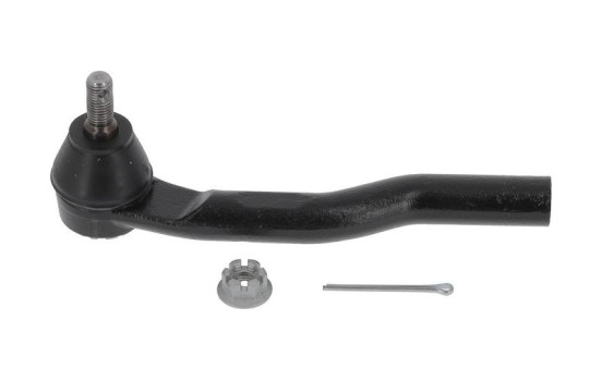 Tie rod end HO-ES-18179 Moog