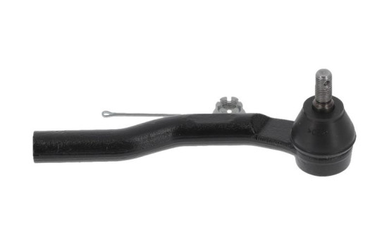 Tie rod end HO-ES-18179 Moog, Image 3