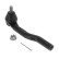 Tie rod end HO-ES-18179 Moog, Thumbnail 5