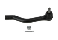 Tie rod end HO-ES-18425 Moog