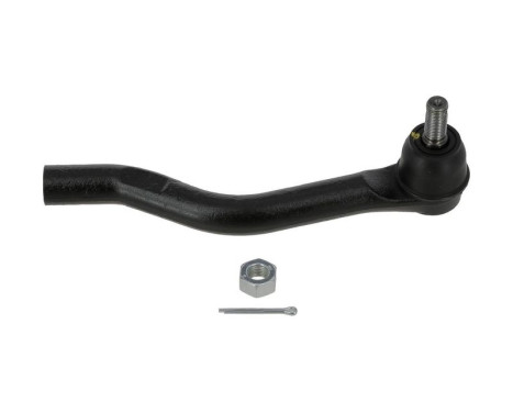 Tie rod end HO-ES-18425 Moog