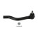 Tie rod end HO-ES-18425 Moog