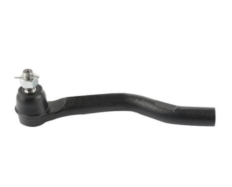 Tie rod end HO-ES-18425 Moog, Image 2