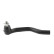 Tie rod end HO-ES-18425 Moog, Thumbnail 2