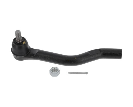 Tie rod end HO-ES-18426 Moog