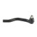 Tie rod end HO-ES-18426 Moog, Thumbnail 2