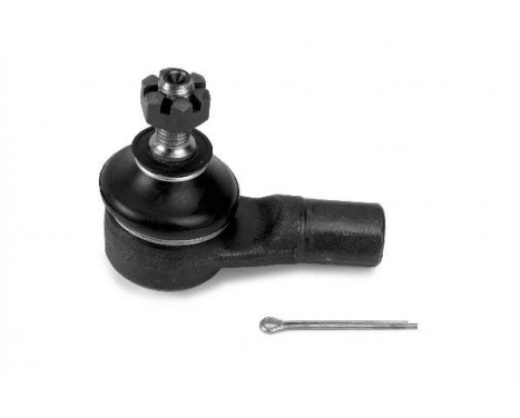 Tie Rod End HO-ES-2547 Moog