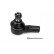 Tie Rod End HO-ES-2547 Moog