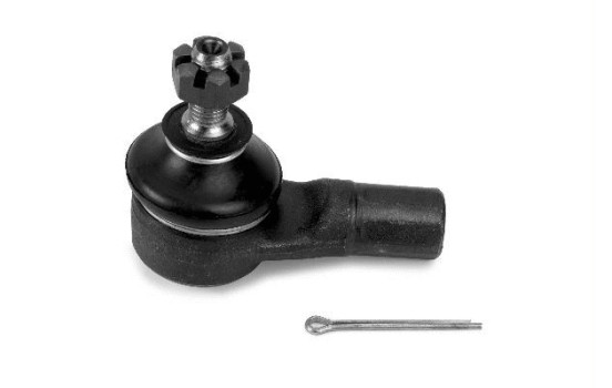Tie Rod End HO-ES-2547 Moog