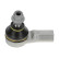 Tie Rod End HO-ES-2547 Moog, Thumbnail 2