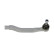 Tie Rod End HO-ES-2554 Moog, Thumbnail 2