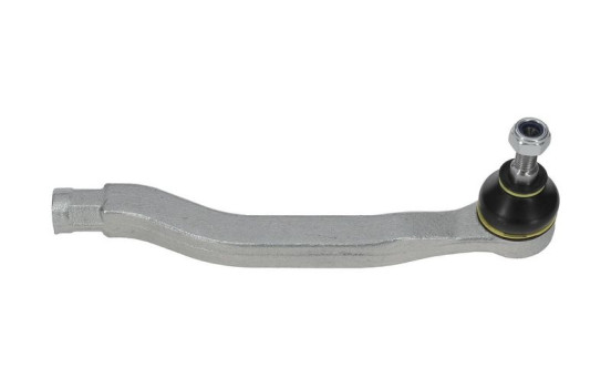 Tie Rod End HO-ES-2554 Moog, Image 2
