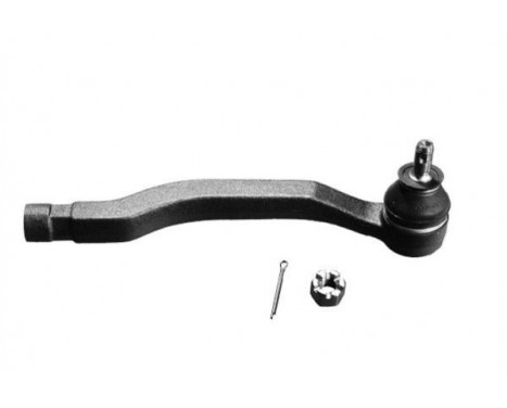 Tie Rod End HO-ES-2555 Moog