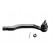 Tie Rod End HO-ES-2555 Moog