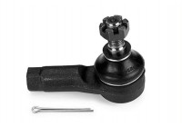 Tie Rod End HO-ES-2575 Moog