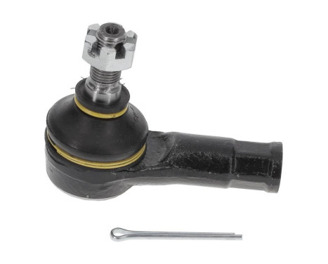 Tie Rod End HO-ES-2575 Moog, Image 2