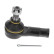 Tie Rod End HO-ES-2575 Moog, Thumbnail 2