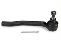 Tie Rod End HO-ES-2582 Moog
