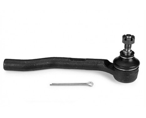 Tie Rod End HO-ES-2582 Moog