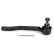 Tie Rod End HO-ES-2582 Moog
