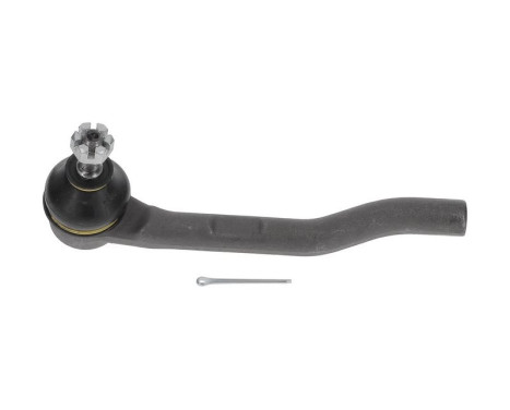 Tie Rod End HO-ES-2582 Moog, Image 2