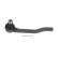 Tie Rod End HO-ES-2582 Moog, Thumbnail 2