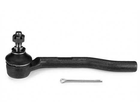 Tie Rod End HO-ES-2583 Moog