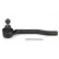 Tie Rod End HO-ES-2583 Moog