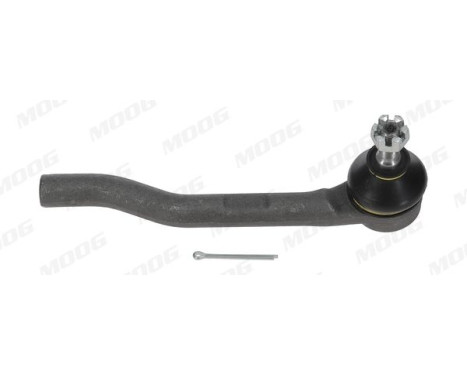 Tie Rod End HO-ES-2583 Moog, Image 2