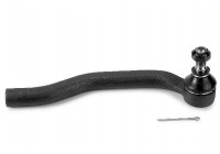 Tie Rod End HO-ES-2605 Moog