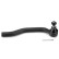 Tie Rod End HO-ES-2605 Moog
