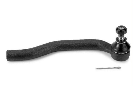 Tie Rod End HO-ES-2605 Moog