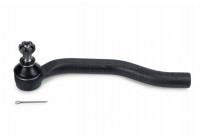 Tie Rod End HO-ES-2606 Moog