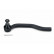 Tie Rod End HO-ES-2606 Moog